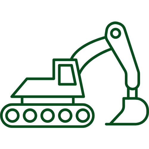 Equipment
